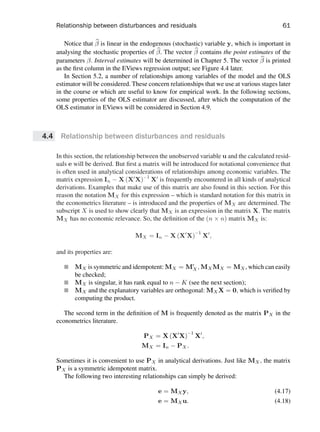 Economic Subscripts Econometrics theory and_applications_with_eviews | PDF