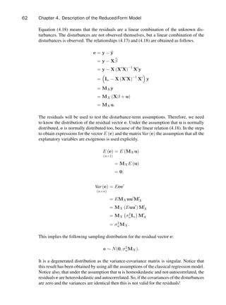Econometrics theory and_applications_with_eviews | PDF