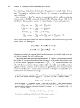 Econometrics theory and_applications_with_eviews | PDF