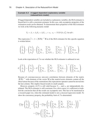 Econometrics theory and_applications_with_eviews | PDF
