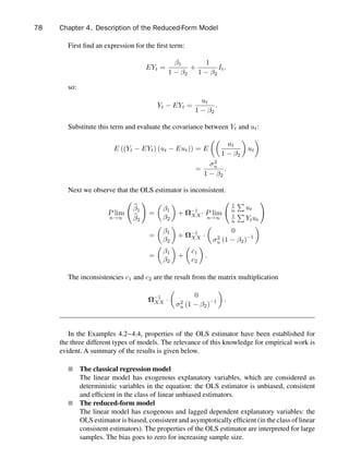 Econometrics theory and_applications_with_eviews | PDF