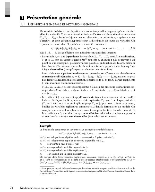 TÉLÉCHARGER LOGICIEL DECONOMETRIE DECONOMETRIE TÉLÉCHARGER LOGICIEL
