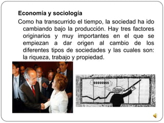 Conclusión El mercado y su funcionamiento se manejan bajo determinadas variables y condiciones, para entenderlas debemos reducir al estudio de la economía y su entorno.Para realizar este estudio hemos investigado y analizado diferentes conceptos lo que representan las teorías y los modelos y la determinación de los mismos.En nuestro país están sucediendo una serie de procesos a todos ya que somos participes de los mismos.Estamos en él deber de entender y analizar esta situación porque como gente protagónico nos interesa no solo estar informado sino ir en la búsqueda de soluciones.Como profesionales es nuestro interés comprender los procesos que en el ámbito económico se desarrollan en Venezuela y convertirnos en críticos de los mismos ya que estos se ven reflejados en nuestro acontecer diario.