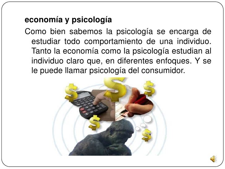Economia