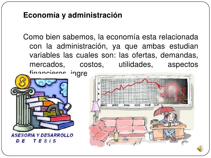 Economia