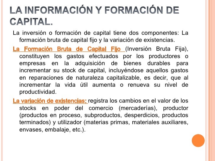 Stock options valor economico