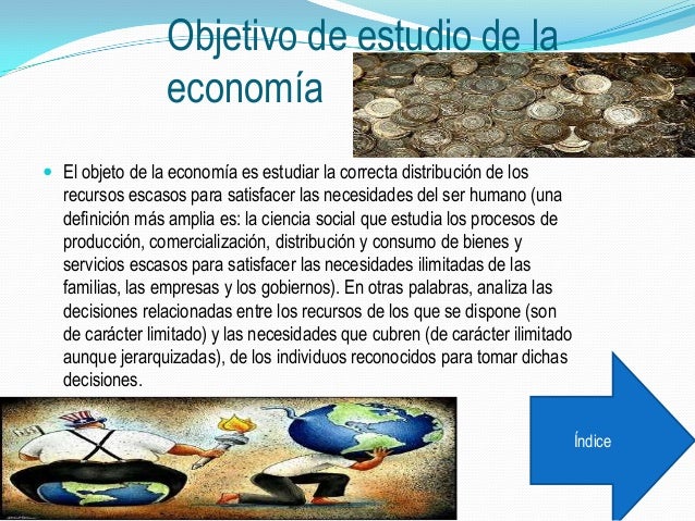 Economia