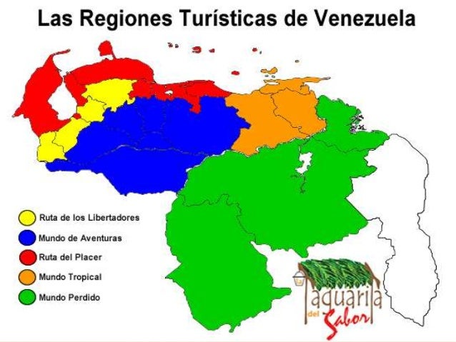 Economia