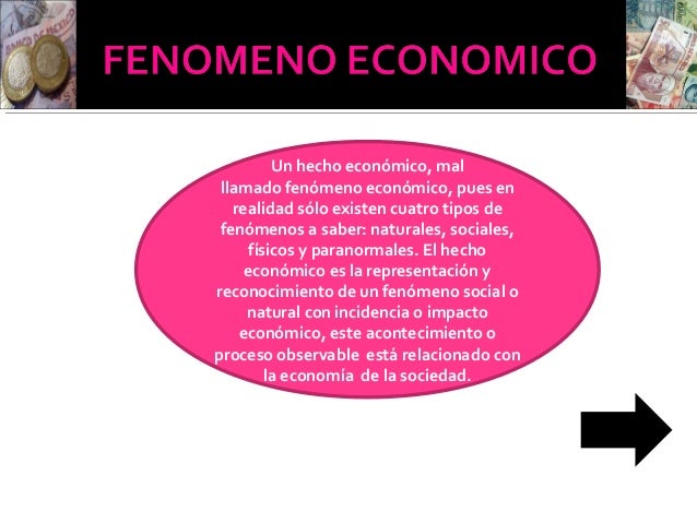 Economia