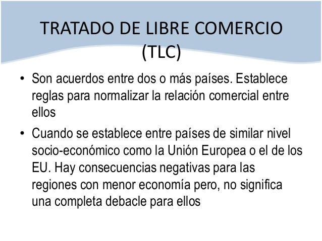 stability study report template economia v stability study report template economia v