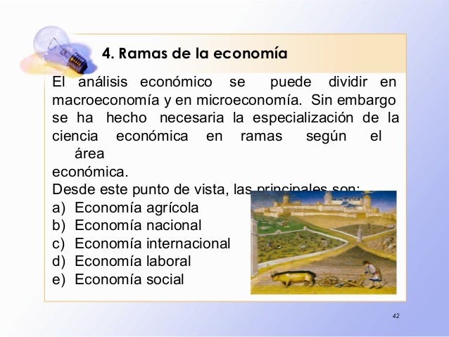 Economia