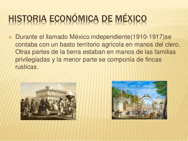 Economia