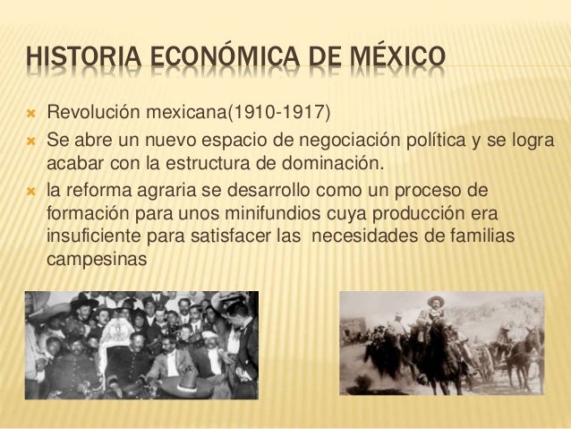Economia