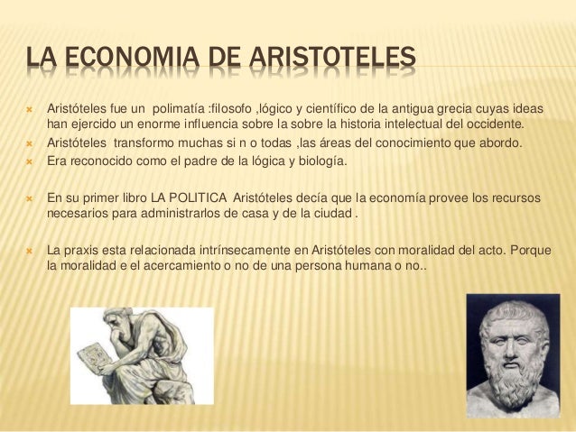 Economia