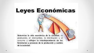 Economia