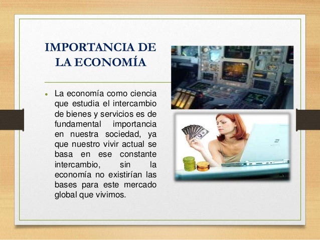 Como é que os vestibulares e concursos avaliam o peso da nota sobre uma redação? Como é que os vestibulares e concursos avaliam o peso da nota sobre uma redação?
