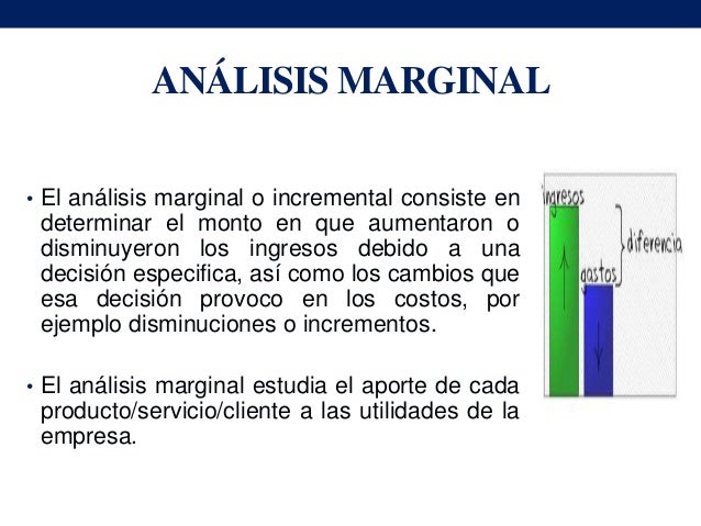 Toma de Decisiones a Corto Plazo