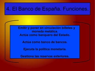 Presentación de Economía t.12