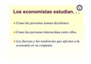 Economia1