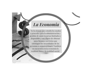 Economia11