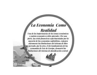 Economia11