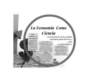 Economia11