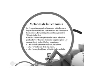 Economia11