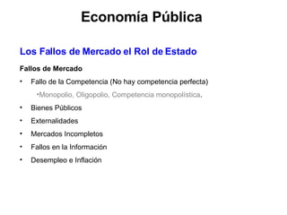 Economia%20publica