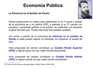 Economia%20publica