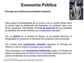 Economia%20publica
