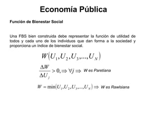 Economia%20publica