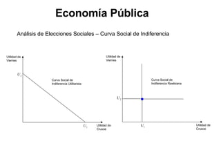 Economia%20publica