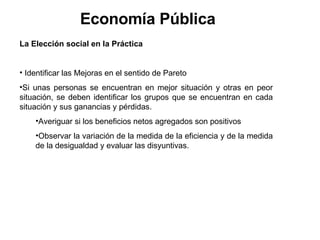 Economia%20publica