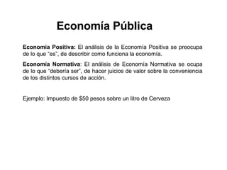 Economia%20publica