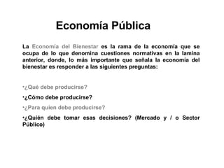 Economia%20publica