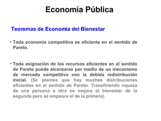 Economia%20publica