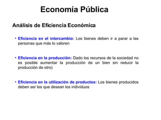 Economia%20publica