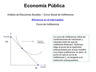 Economia%20publica
