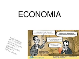 Economia 4769[1]