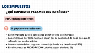 Economía 4º ESO.pdf