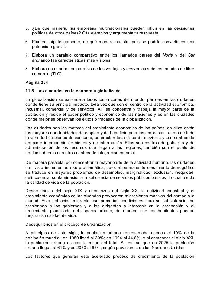 El tratamiento de la erección débil de la potencia