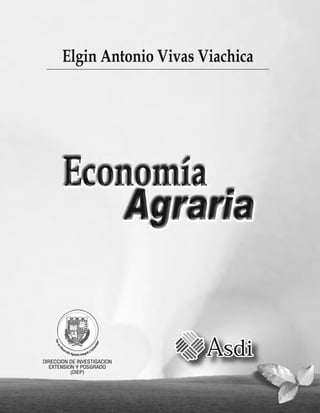 Pág. 3 
Falsa portada 
 