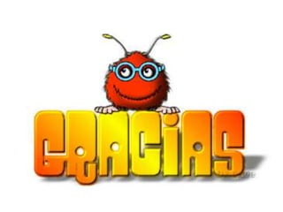 Economiaa oferta y demanda