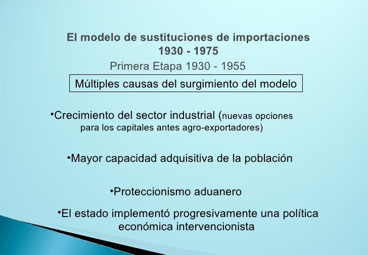 Economia argentina