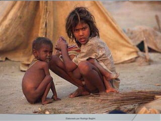 Elaborado por Rodrigo Baglini
 