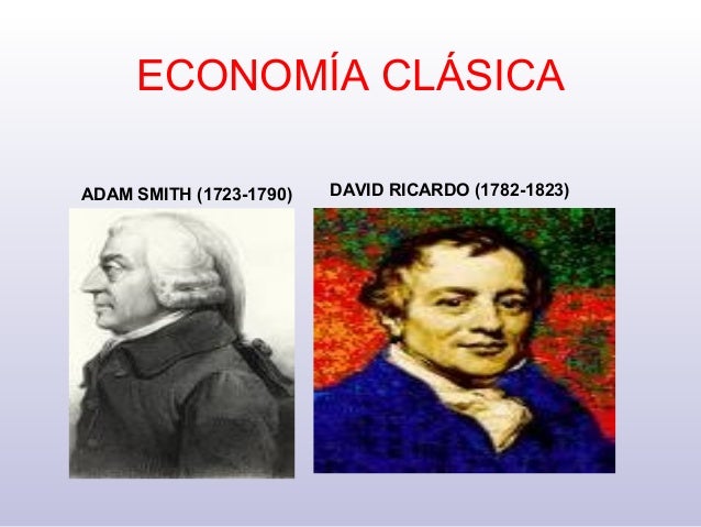 economia-clasica