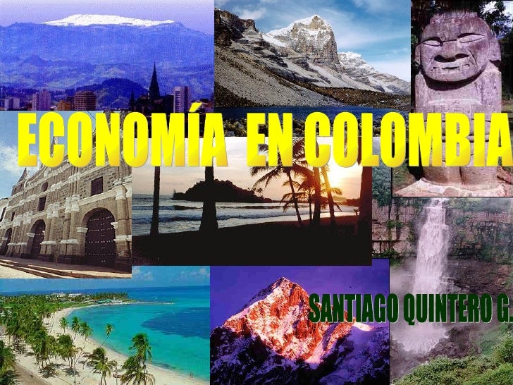 sitio putas colombianas en santiago sitio putas colombianas en santiago