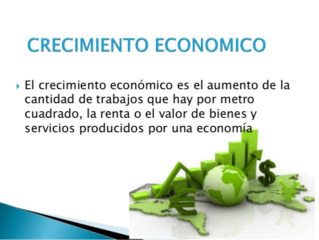 Economia colombiana grupo 3