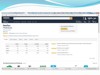 Economia compartilhada v1.01