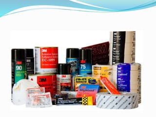 Economia compartilhada v1.01